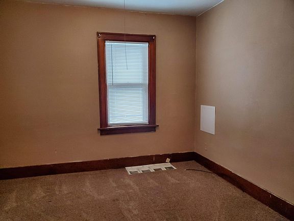 5th image of 4100 Glenn Ave