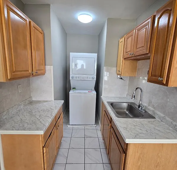 257 Chandler St #1-L — Photo 2