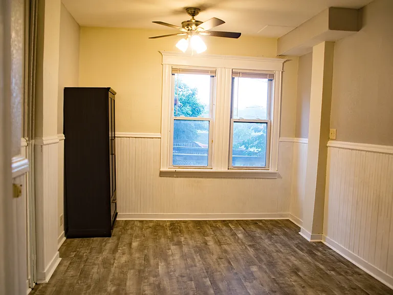 1212 Como Ave SE #3 — Photo 10