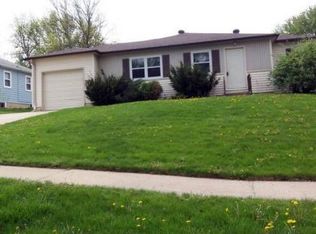 3105 E 17th St, Sioux Falls, SD 57103