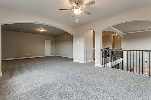 4th image of 504 Sandia Park Dr