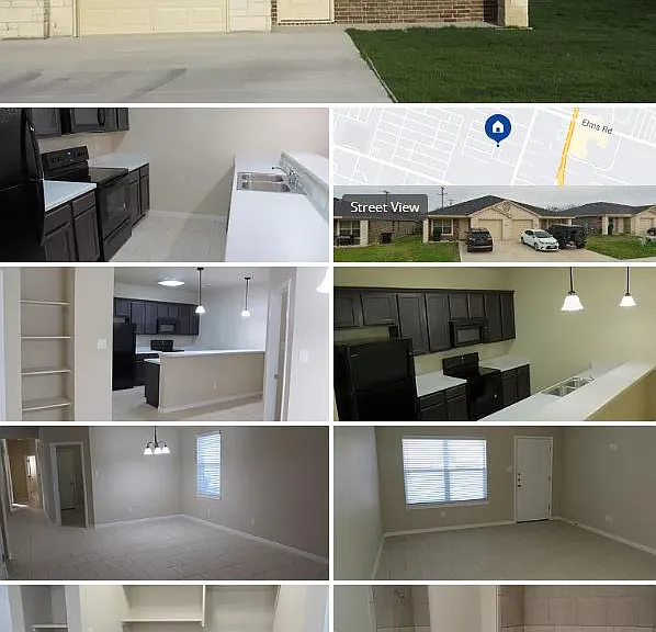 4300 Ivory Ln #A — Photo 3