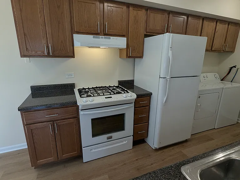 10S442 Echo Ln #3 — Photo 4