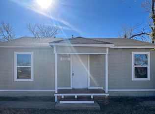 1510 E 10th St, Lubbock, TX 79403