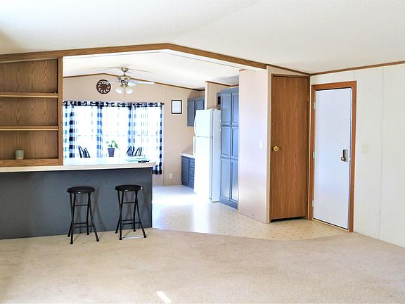 5th image of 4424 Circlewood Dr