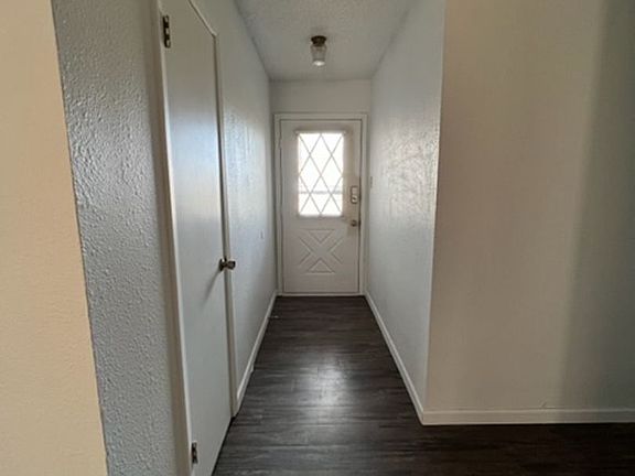 2nd image of 1681 Chachalaca Ln
