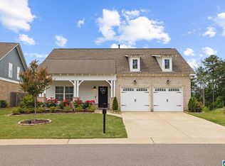 746 Pineview Rd, Irondale, AL 35210