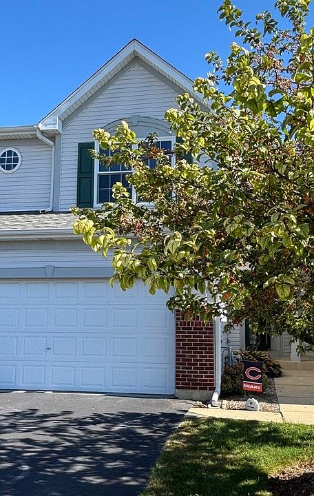 1st image of 1271 Appaloosa Way