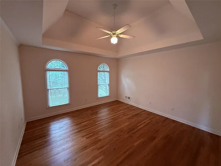 5730 Devonshire Way — Photo 14