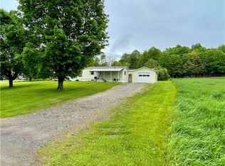 34020 Lamb Rd, Carthage, NY 13619
