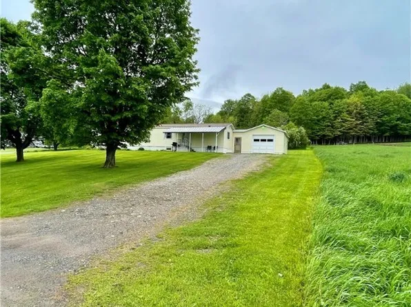 34020 Lamb Rd, Carthage, NY 13619
