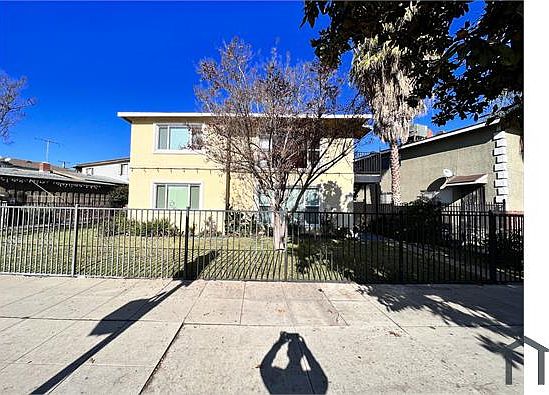 1st image of 535 N Garfield Ave