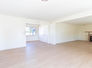 1593 Rushing St, Yuba City, CA 95993