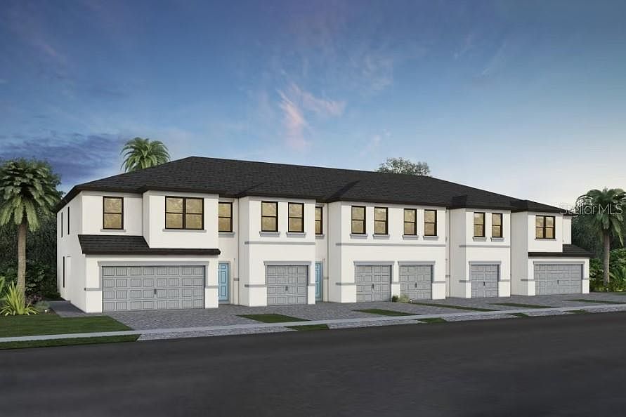 1st image of 6400 SILVERSTAR DRIVE