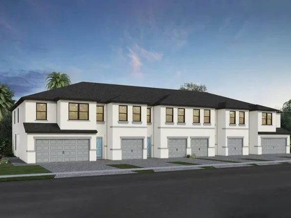 6400 SILVERSTAR DRIVE, SARASOTA, FL 34240