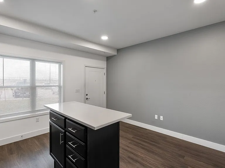 The Bend Apartments — Photo 33