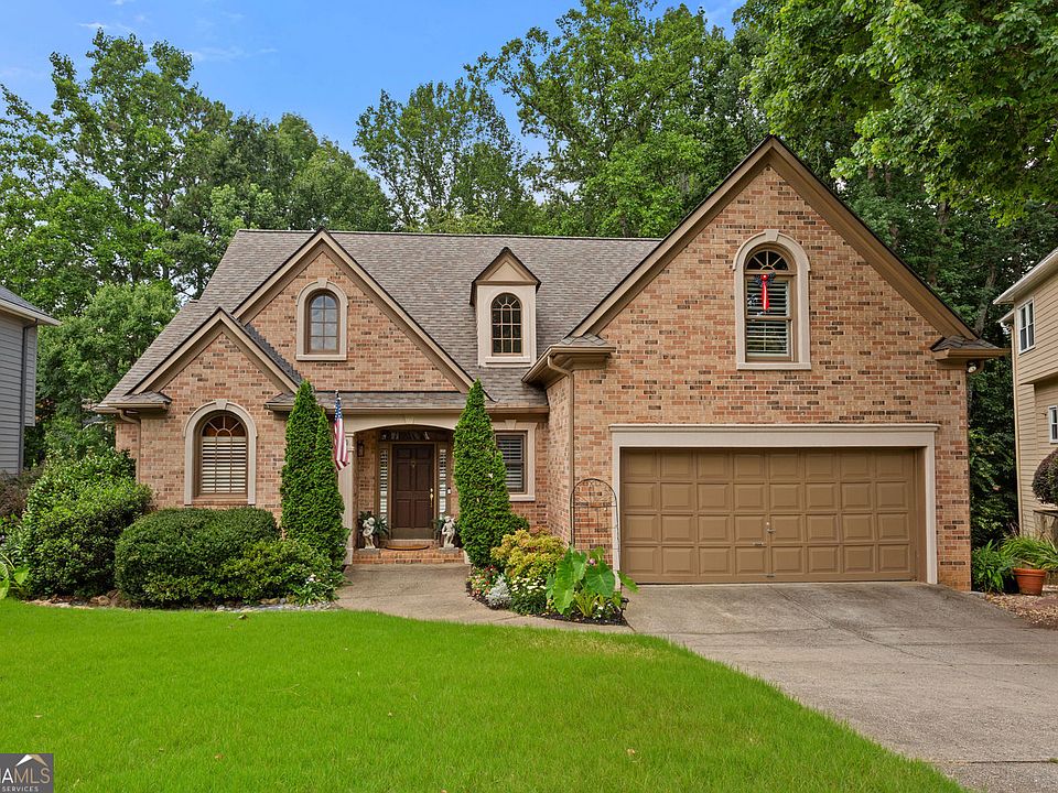1st image of 1958 Tristan Dr SE