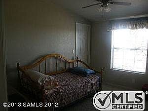5444 E Pleasant View 005