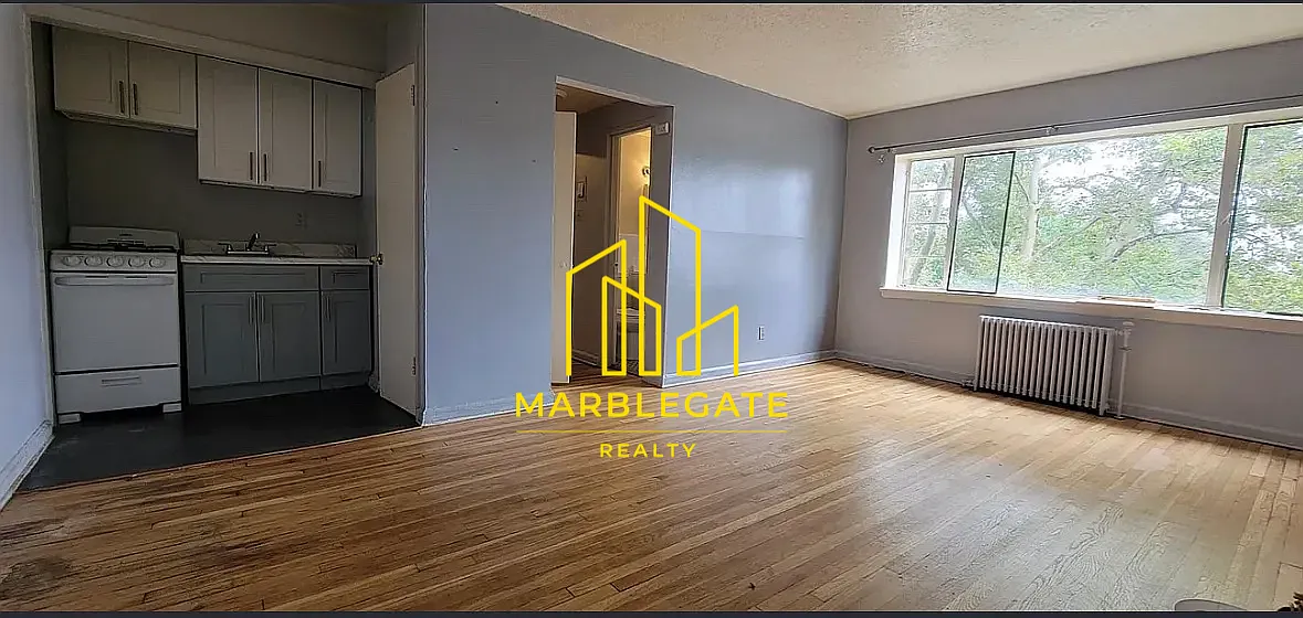 1 bed, 650 sqft, $1,595 — Photo 3