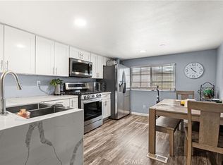 760 E 9th St Spc 117, San Bernardino, CA 92410