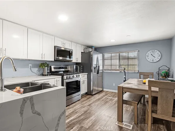 760 E 9th St Spc 117, San Bernardino, CA 92410