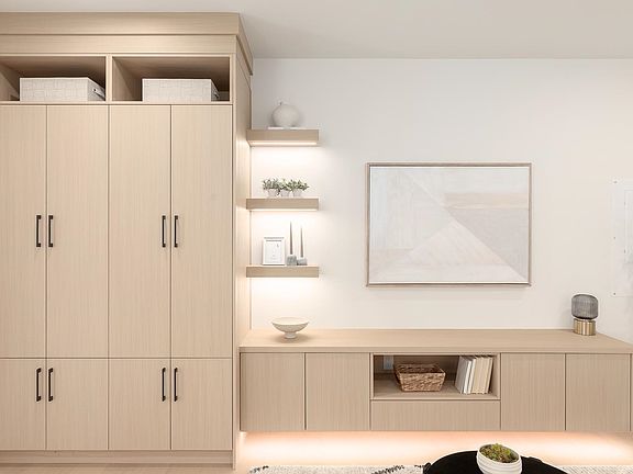 3rd image of 3633 Turner St #1