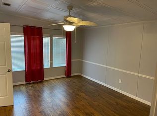 4616 Mercado Ct, Elkton, FL 32033