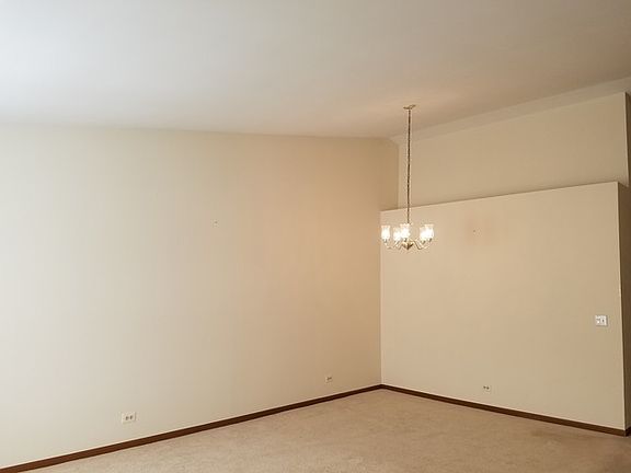 5th image of 1516 Trescott St
