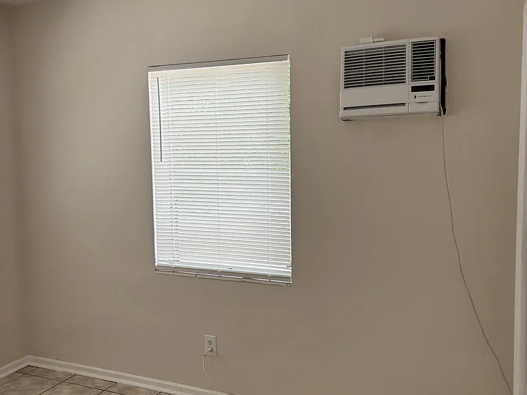 1252 S Alhambra Cir #3 — Photo 26