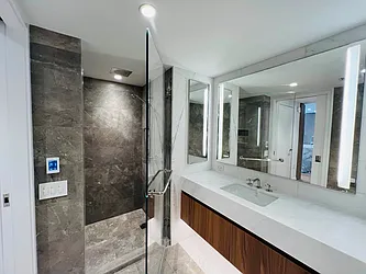 Rented by E Realty International Corp