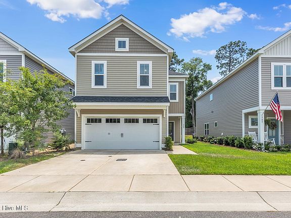 2nd image of 753 Cypress Village Place