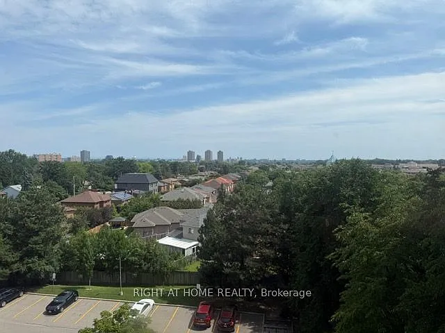 250 Webb Dr #701 — Photo 19