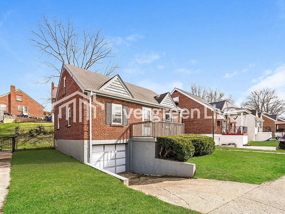 1st image of 5232 Newfield Ave