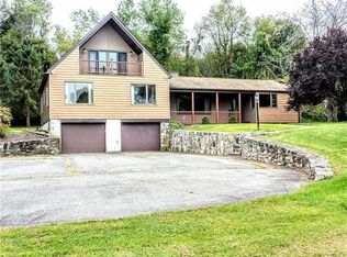 103 Starr Ridge Rd, Brewster, NY 10509