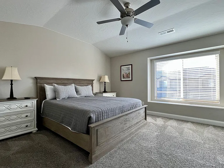 2520 Blackhawk Dr #30 — Photo 26