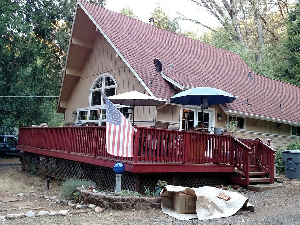 1st image of 5317-5317 Cold Springs Dr