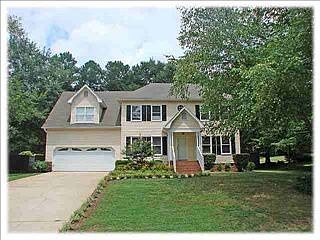 1st image of 414 Farming Creek Dr
