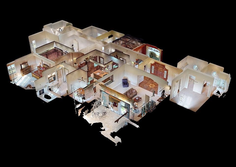 1st image of 455 Toscana Cir
