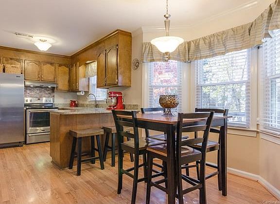 5th image of 2310 Wineberry Ct