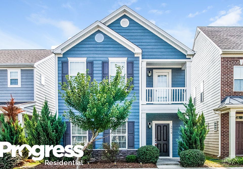 1st image of 3016 Bienville Dr