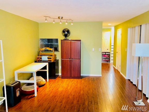 4th image of 15236 Sunwood Blvd