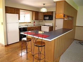 3rd image of 13354 8th Ave NW