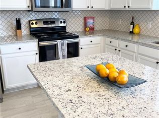 6513 Griffith Loop, Killeen, TX 76549