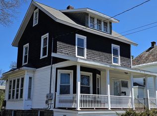 7 Buchanan St, Schenectady, NY 12304