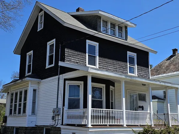 7 Buchanan Street, Schenectady, NY 12304