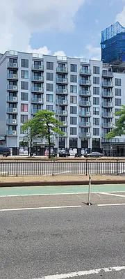 Rented by Winzone Realty Inc | media 30