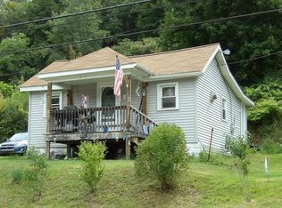 85 Spruce St, Oil City, PA 16301