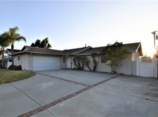 802 Wishard Ave, Simi Valley, CA 93065