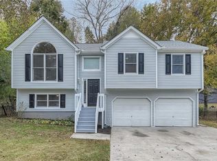 12 Villa Rosa Way, Temple, GA 30179