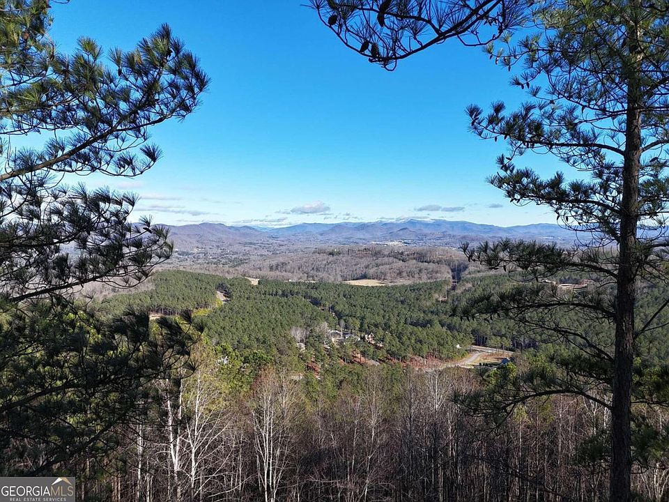 1st image of 24 Mile High Ln Lot 24